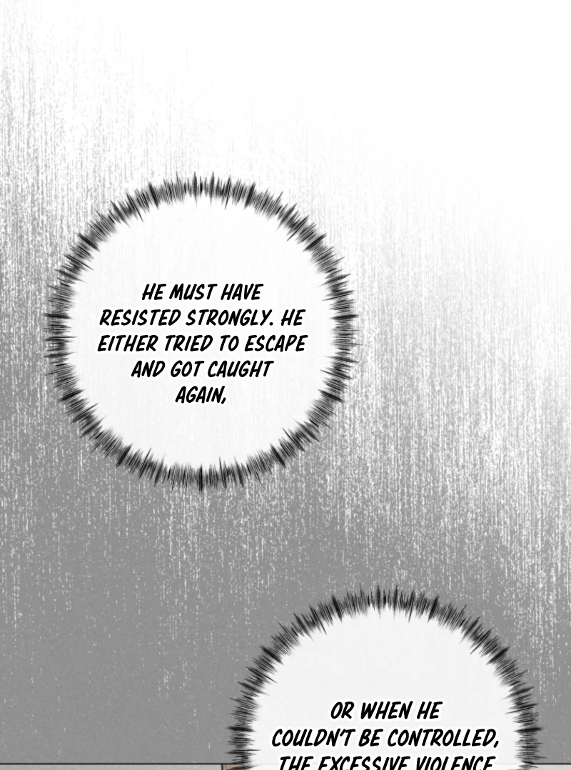 Read The Killer’s Interview chapter 72 image 52 on Lezhin