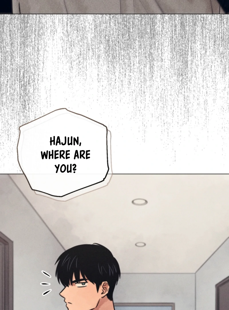 Read The Killer’s Interview chapter 72 image 54 on Lezhin