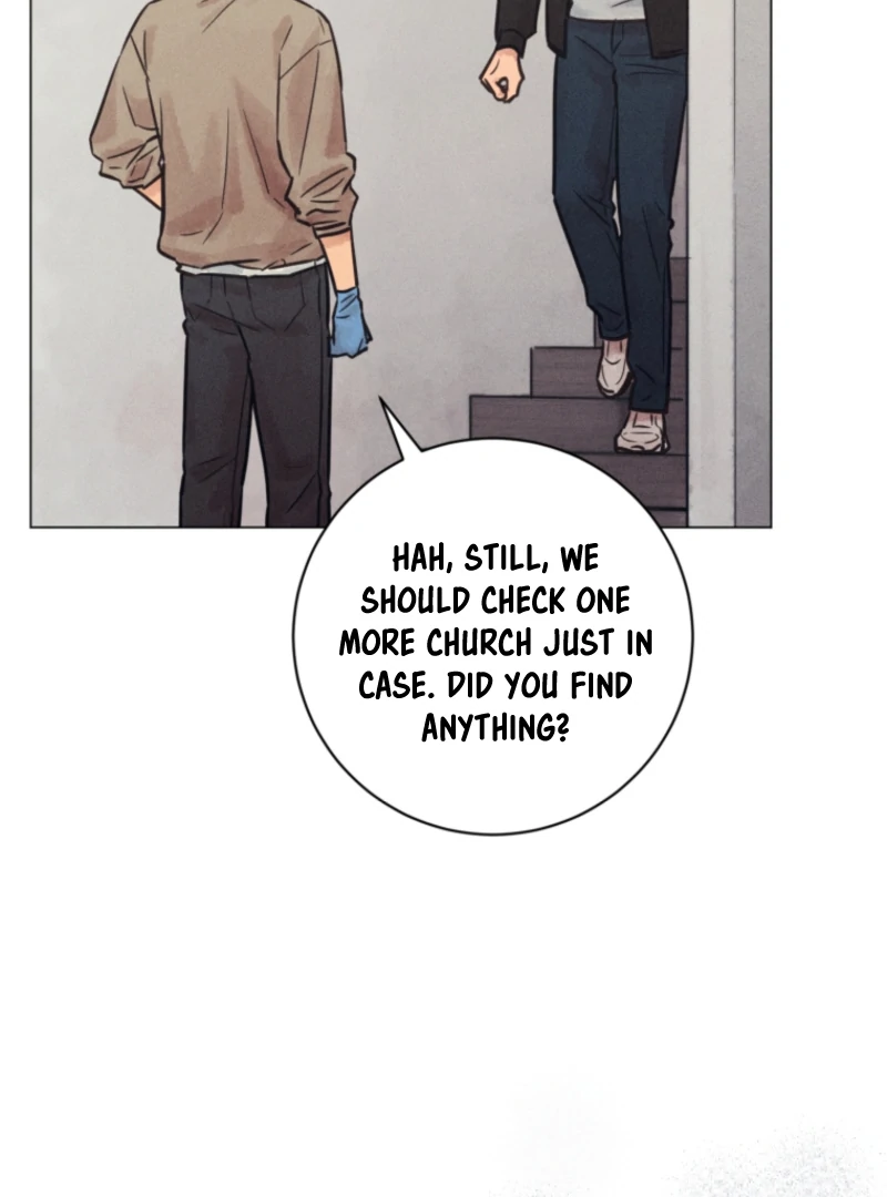 Read The Killer’s Interview chapter 72 image 58 on Lezhin