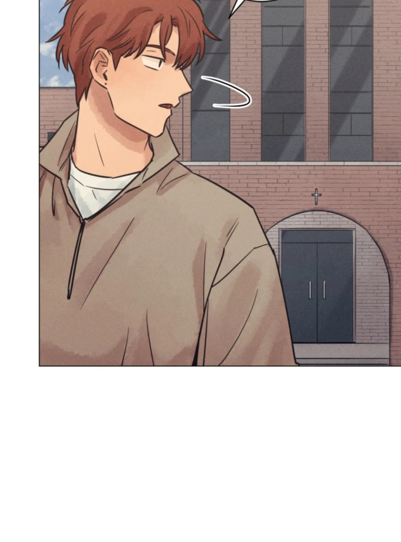 Read The Killer’s Interview chapter 72 image 6 on Lezhin