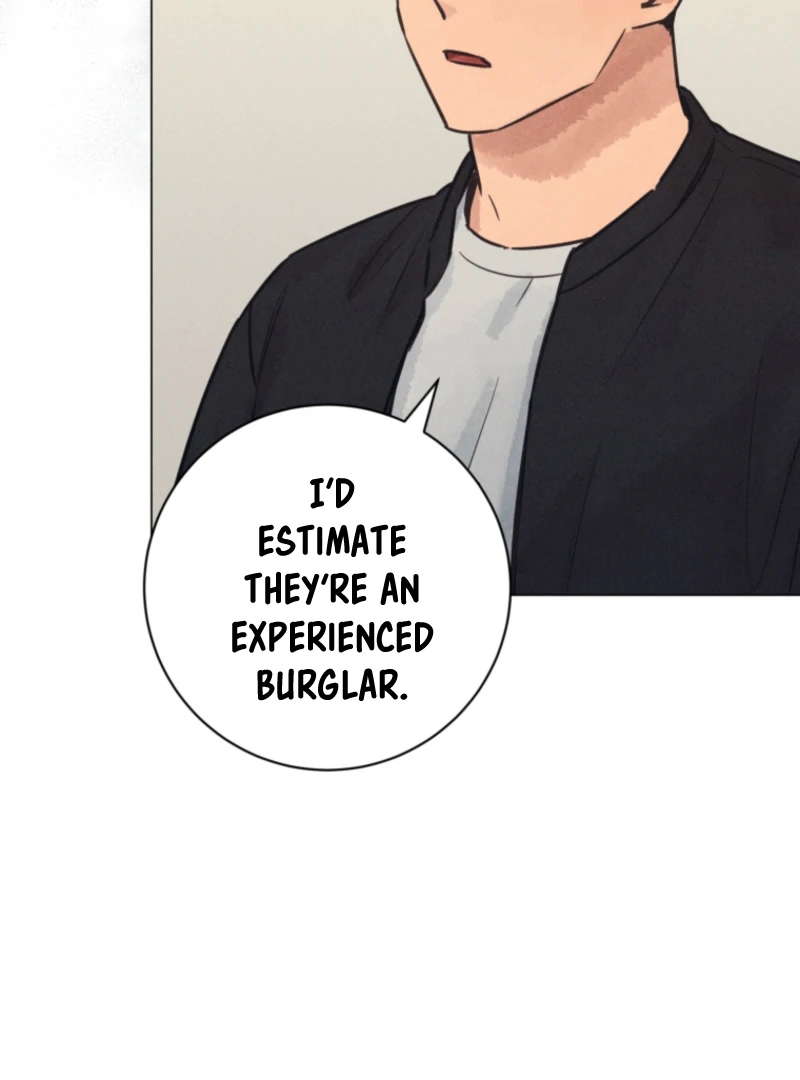 Read The Killer’s Interview chapter 72 image 60 on Lezhin