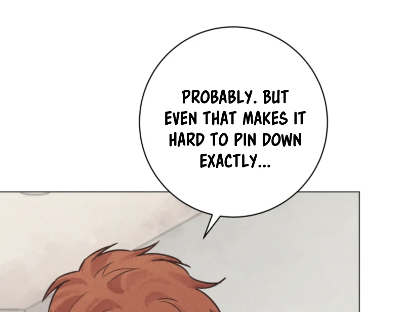 Read The Killer’s Interview chapter 72 image 61 on Lezhin