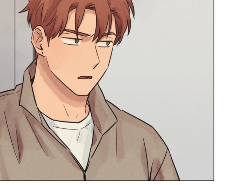 Read The Killer’s Interview chapter 72 image 62 on Lezhin