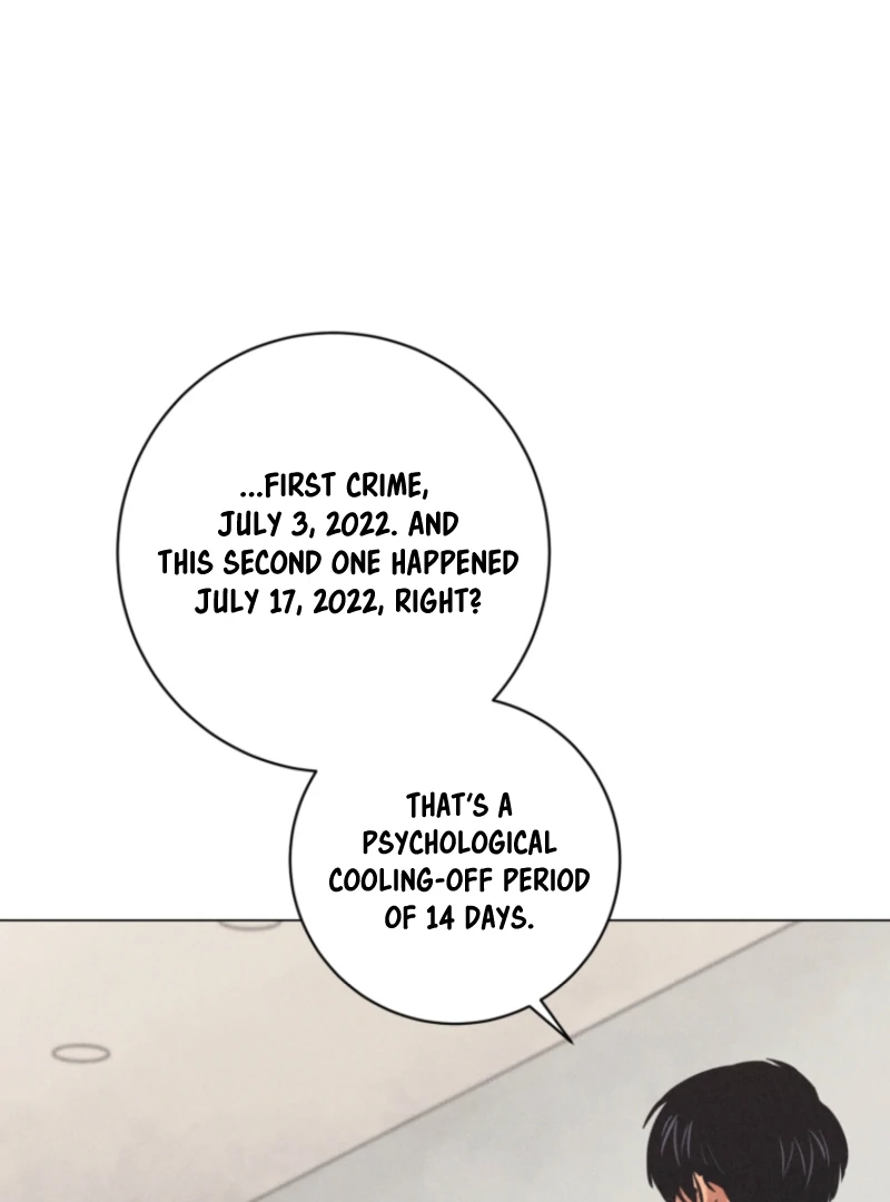Read The Killer’s Interview chapter 72 image 63 on Lezhin