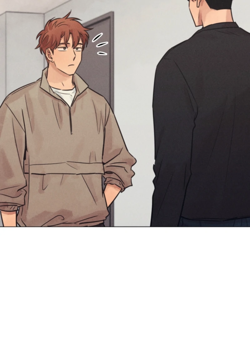 Read The Killer’s Interview chapter 72 image 64 on Lezhin