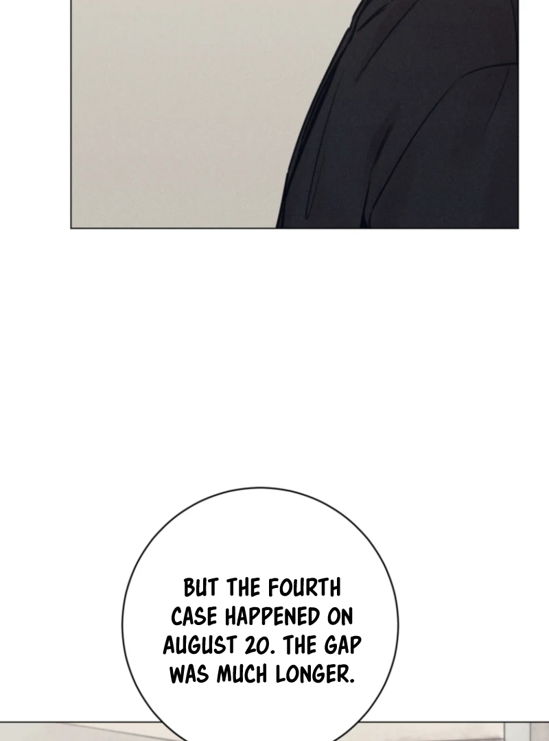 Read The Killer’s Interview chapter 72 image 66 on Lezhin