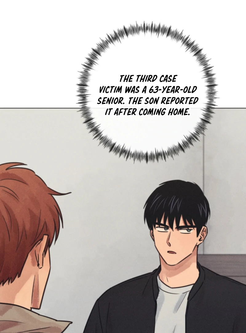 Read The Killer’s Interview chapter 72 image 68 on Lezhin