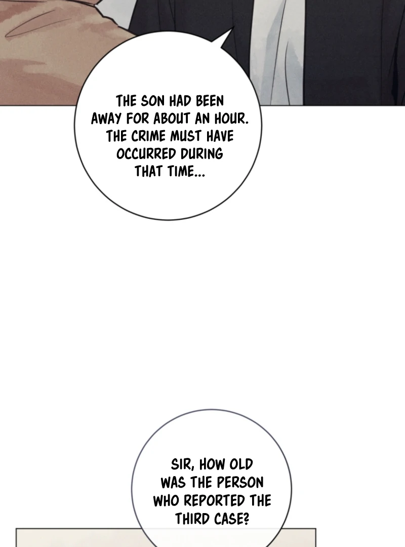 Read The Killer’s Interview chapter 72 image 69 on Lezhin