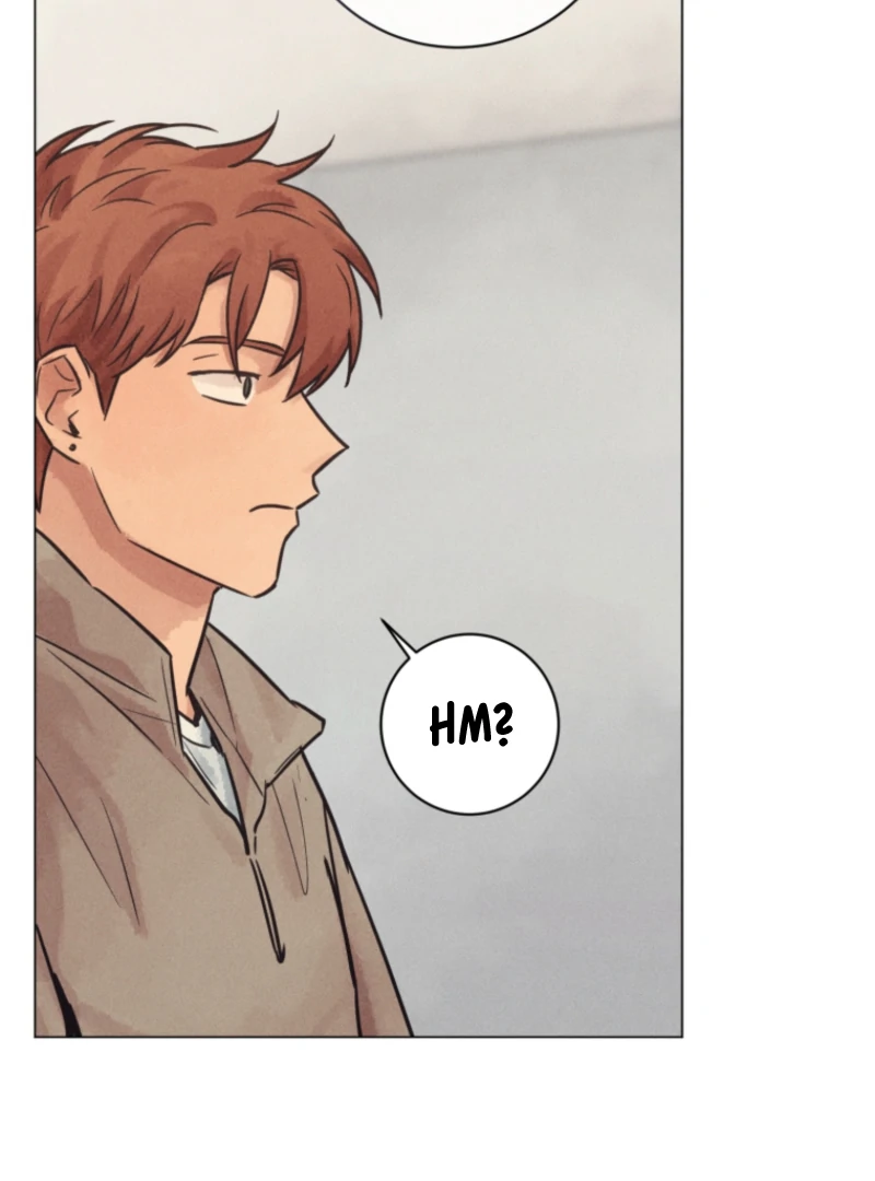 Read The Killer’s Interview chapter 72 image 70 on Lezhin