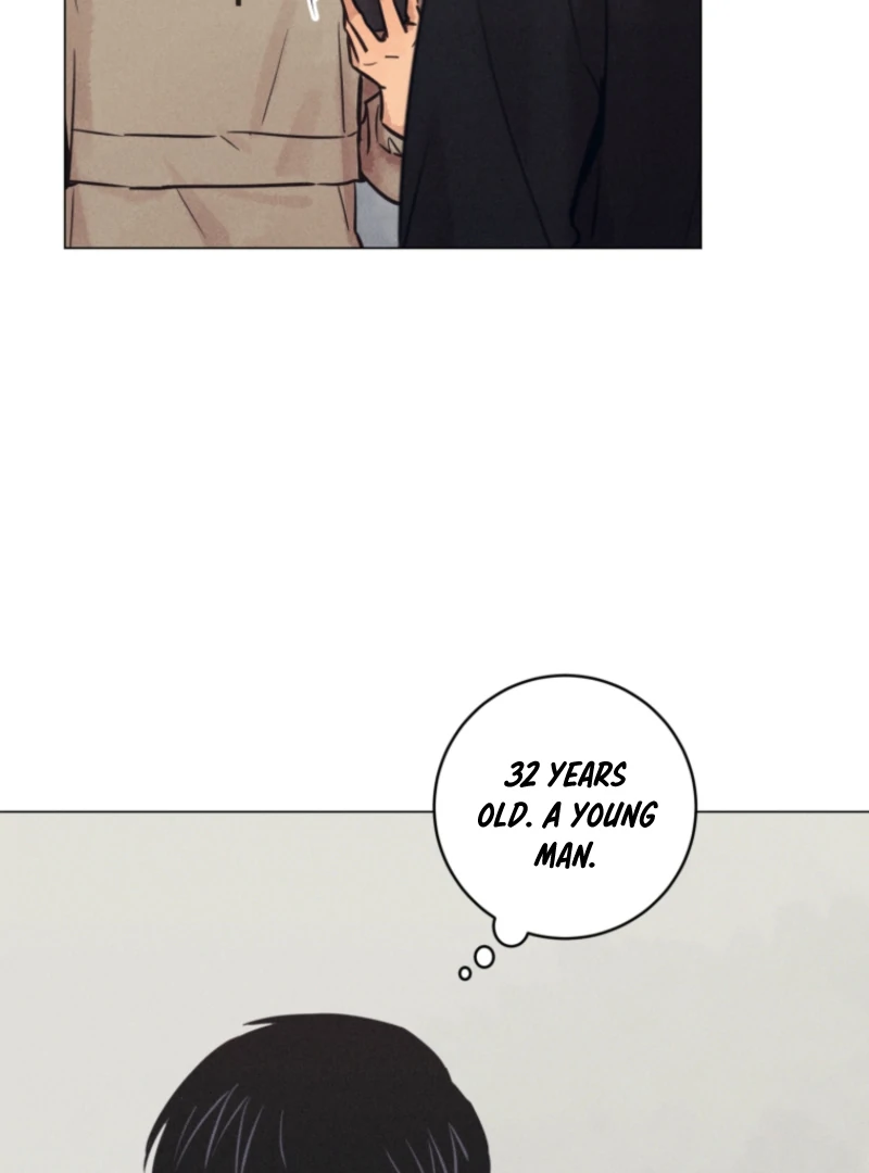 Read The Killer’s Interview chapter 72 image 72 on Lezhin
