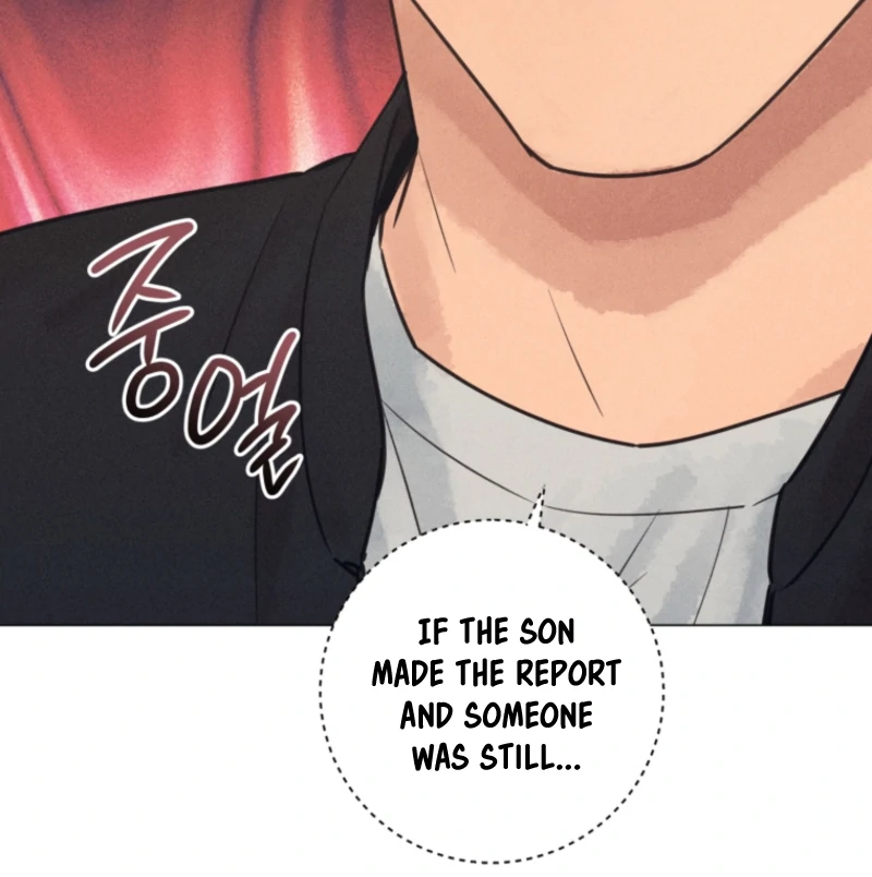 Read The Killer’s Interview chapter 72 image 75 on Lezhin