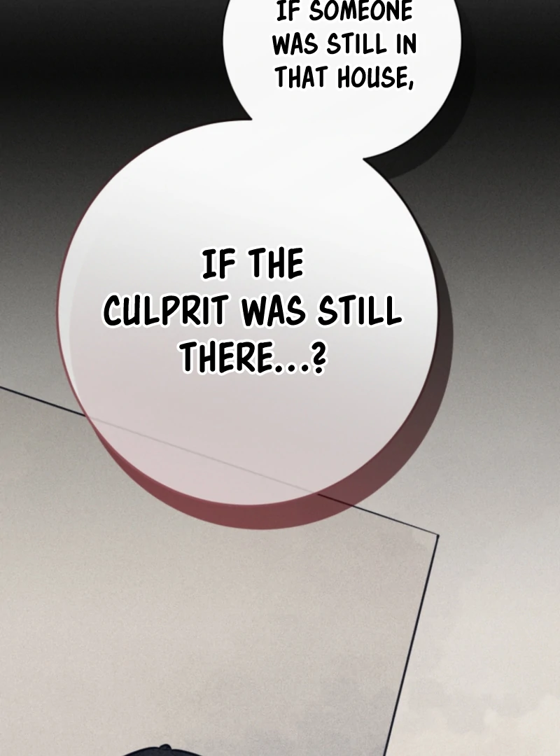 Read The Killer’s Interview chapter 72 image 77 on Lezhin