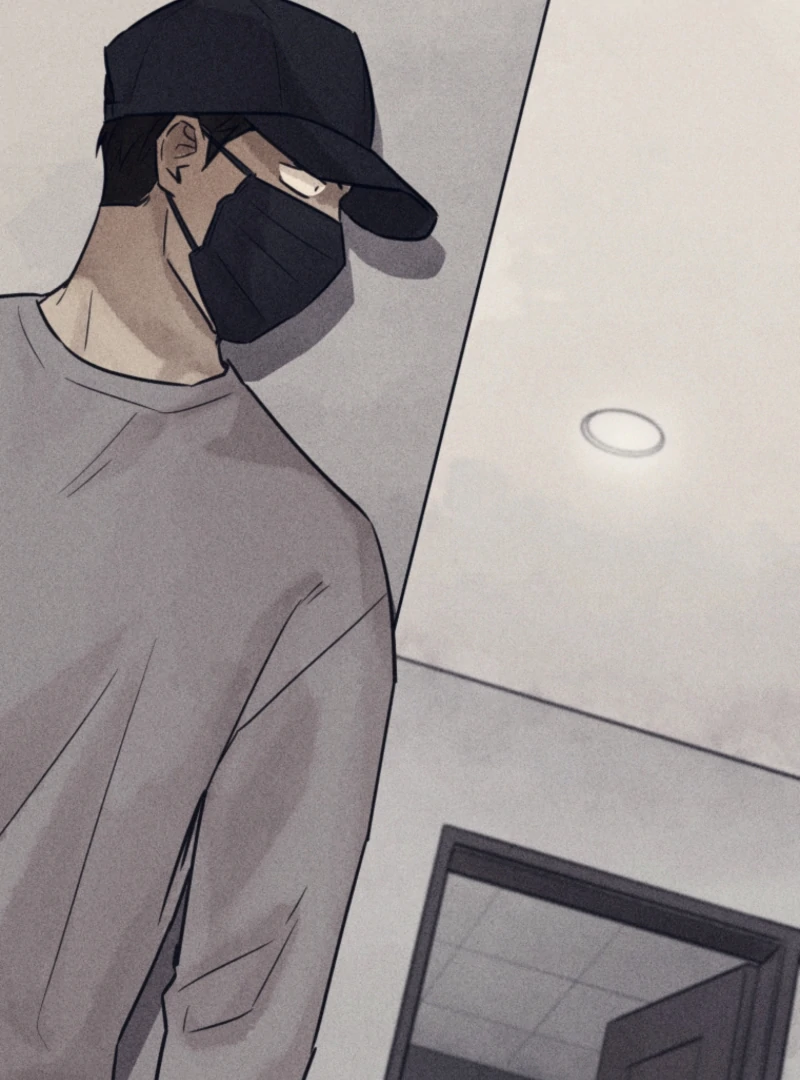 Read The Killer’s Interview chapter 72 image 78 on Lezhin