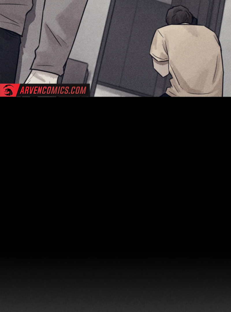 Read The Killer’s Interview chapter 72 image 79 on Lezhin