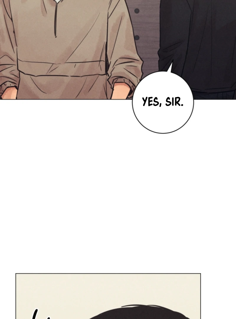 Read The Killer’s Interview chapter 72 image 8 on Lezhin