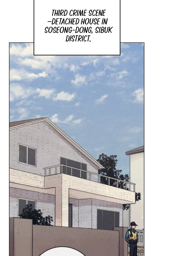 Read The Killer’s Interview chapter 72 image 82 on Lezhin
