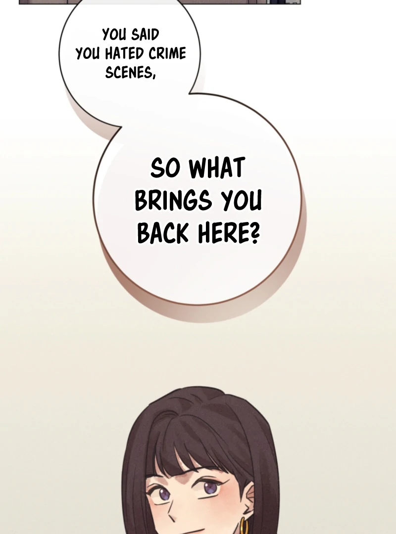 Read The Killer’s Interview chapter 72 image 83 on Lezhin