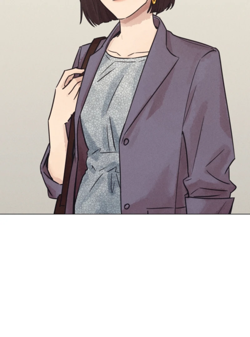 Read The Killer’s Interview chapter 72 image 84 on Lezhin