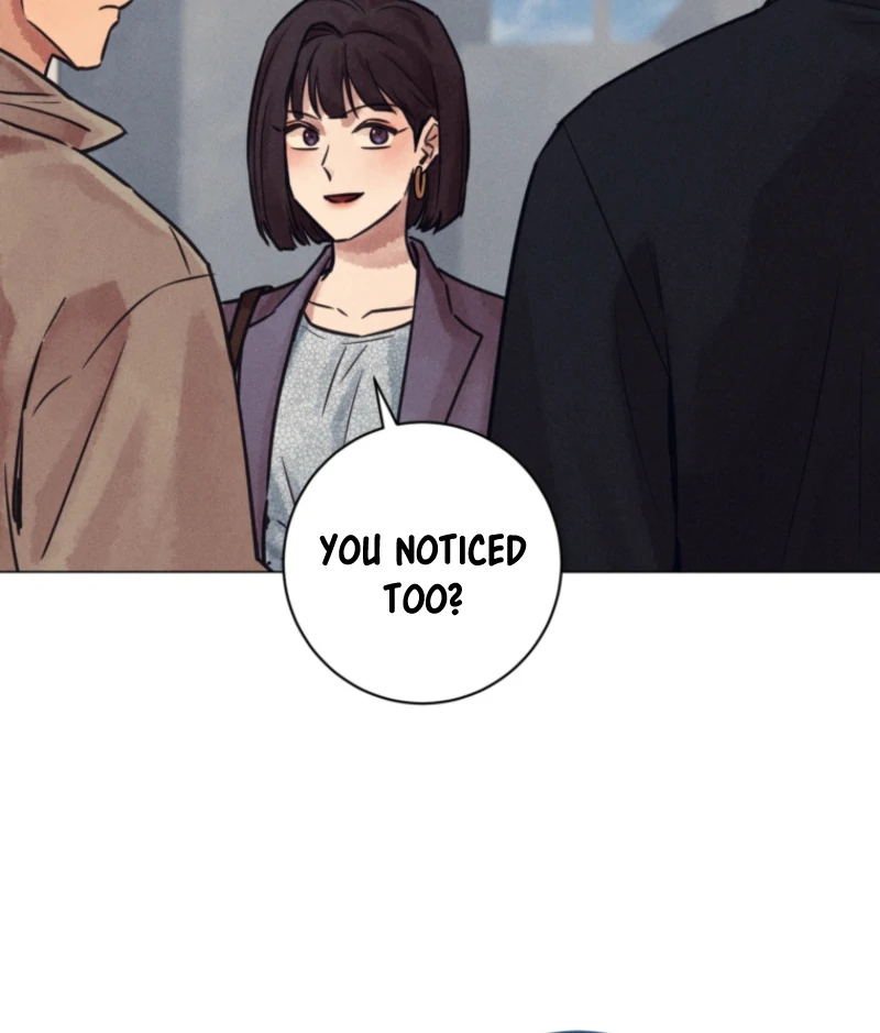 Read The Killer’s Interview chapter 72 image 87 on Lezhin