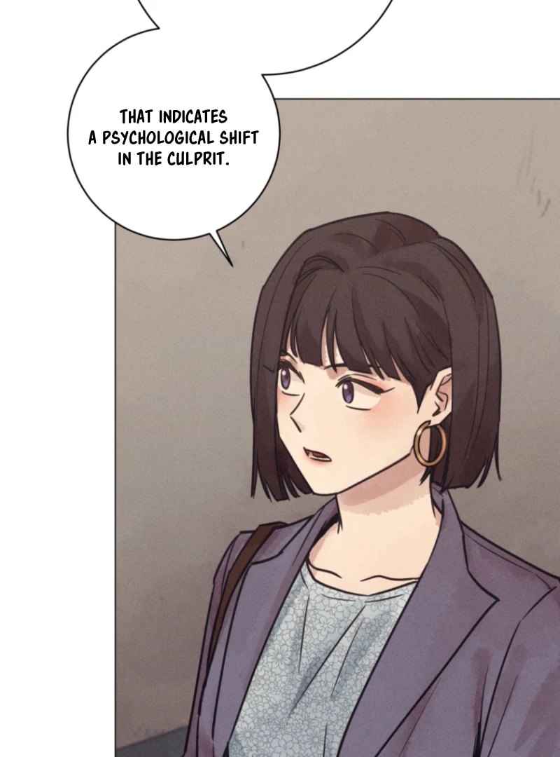 Read The Killer’s Interview chapter 72 image 90 on Lezhin