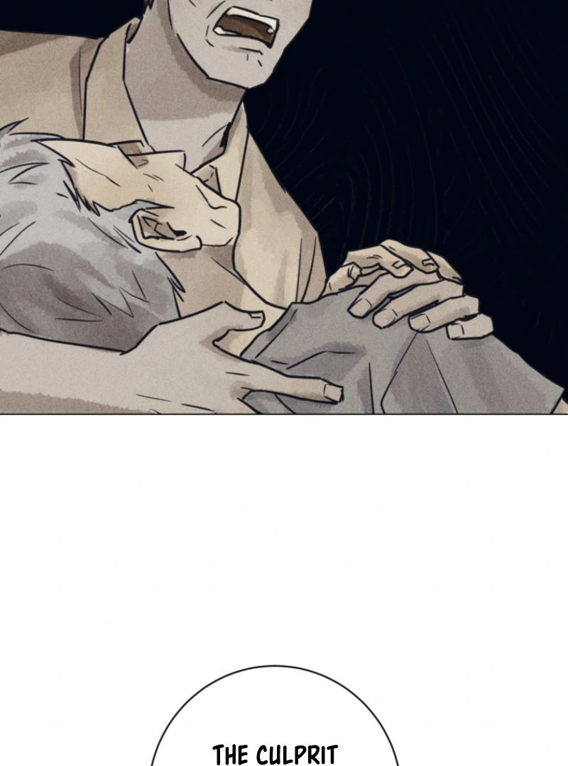 Read The Killer’s Interview chapter 72 image 92 on Lezhin