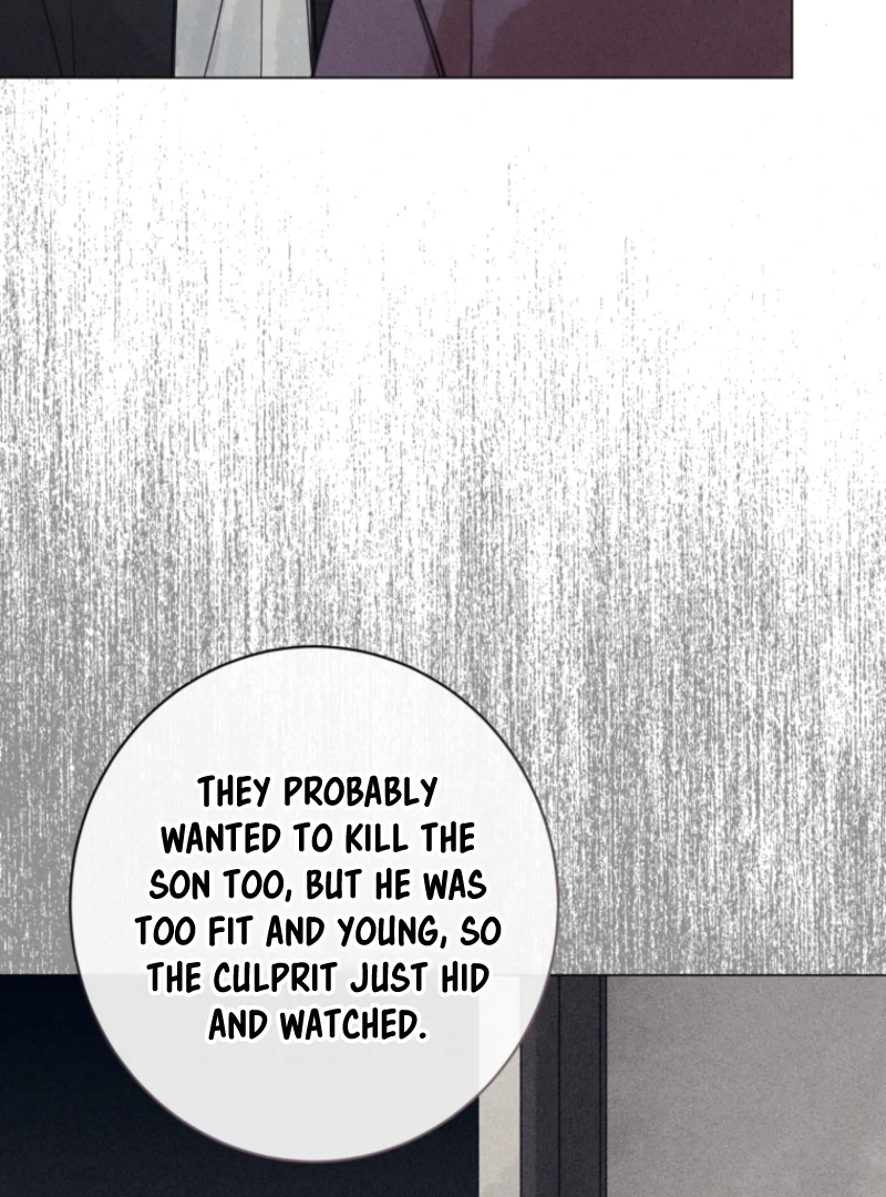 Read The Killer’s Interview chapter 72 image 94 on Lezhin