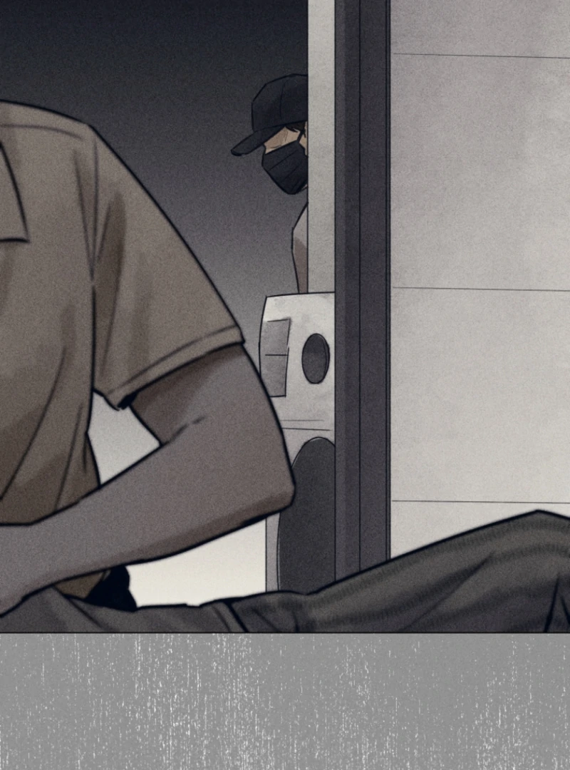 Read The Killer’s Interview chapter 72 image 95 on Lezhin