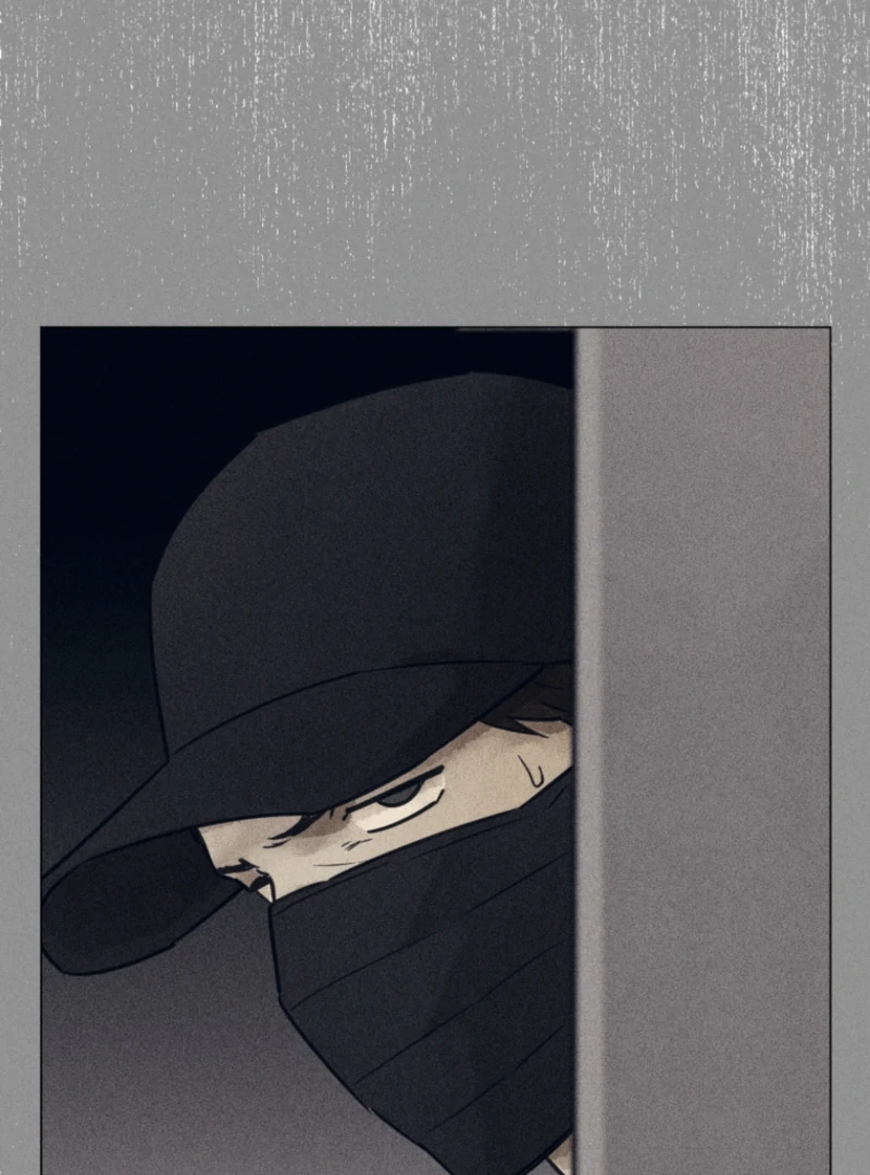 Read The Killer’s Interview chapter 72 image 96 on Lezhin