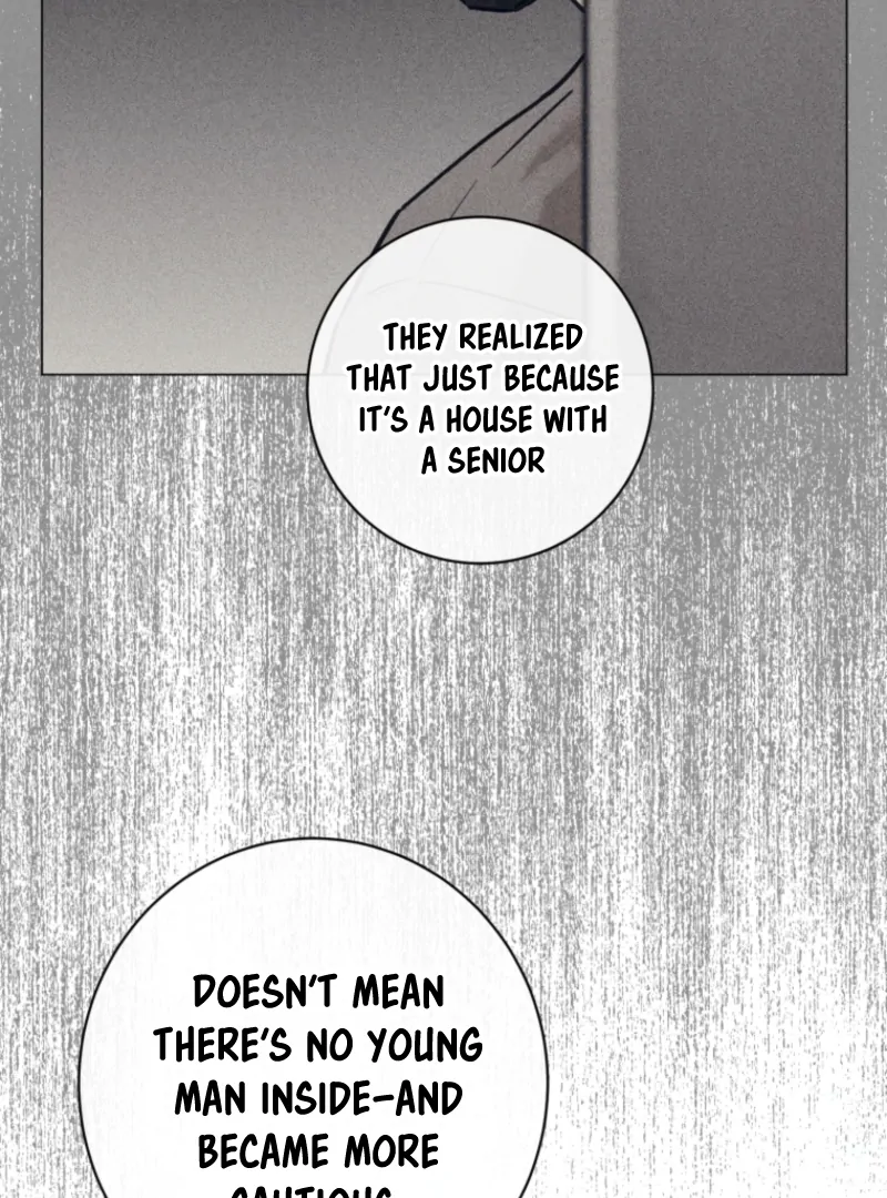Read The Killer’s Interview chapter 72 image 97 on Lezhin