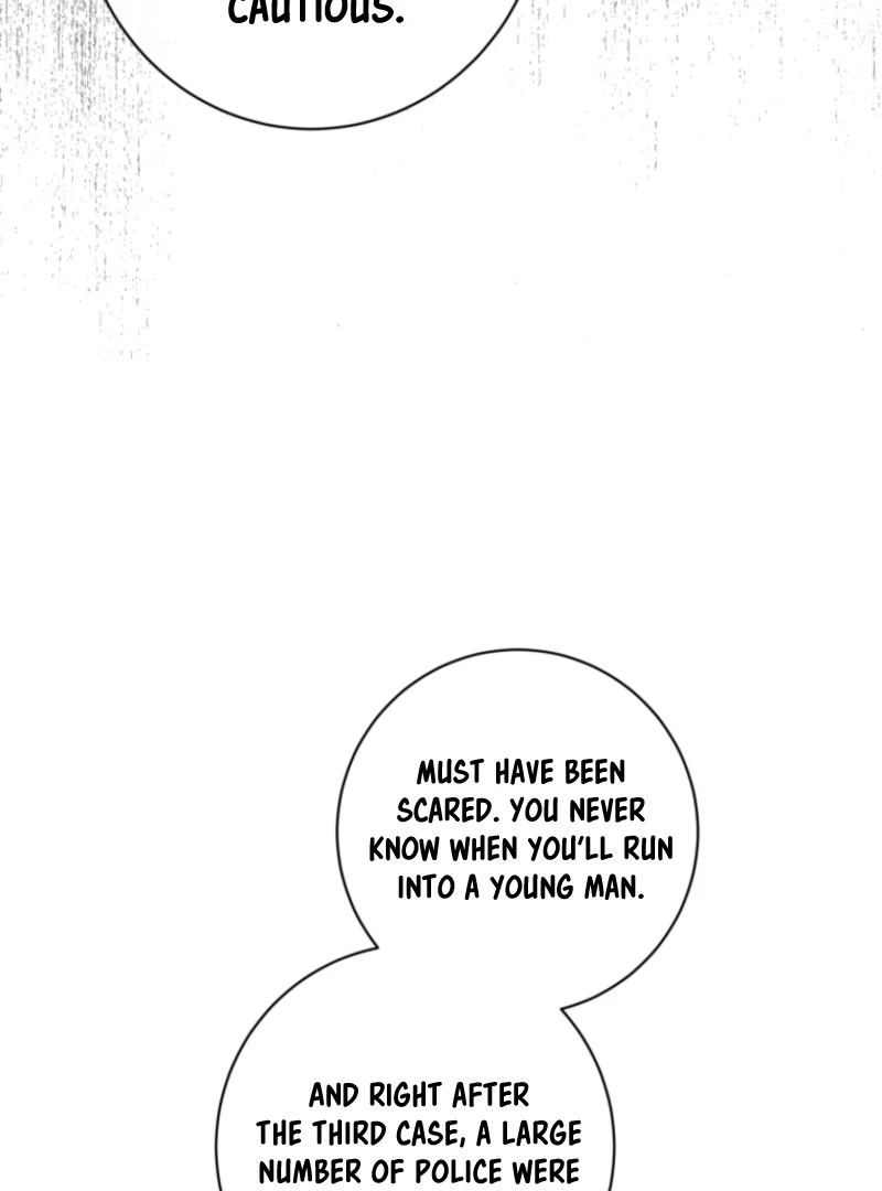 Read The Killer’s Interview chapter 72 image 98 on Lezhin