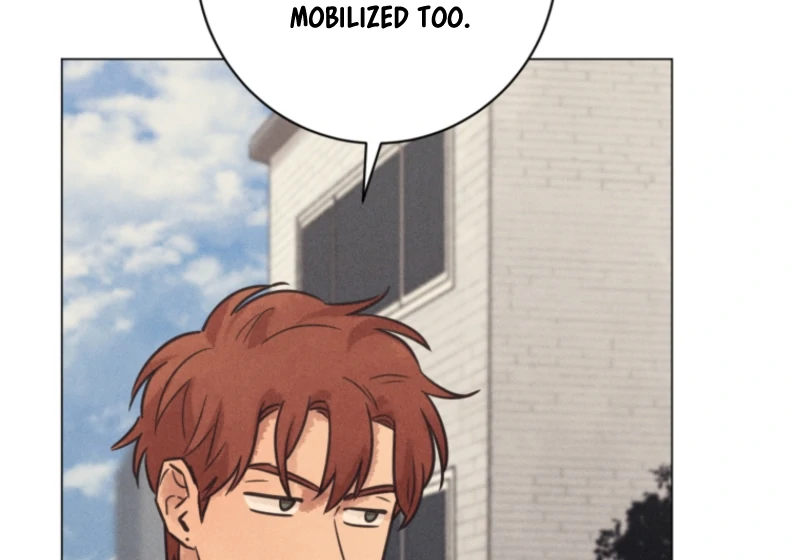 Read The Killer’s Interview chapter 72 image 99 on Lezhin