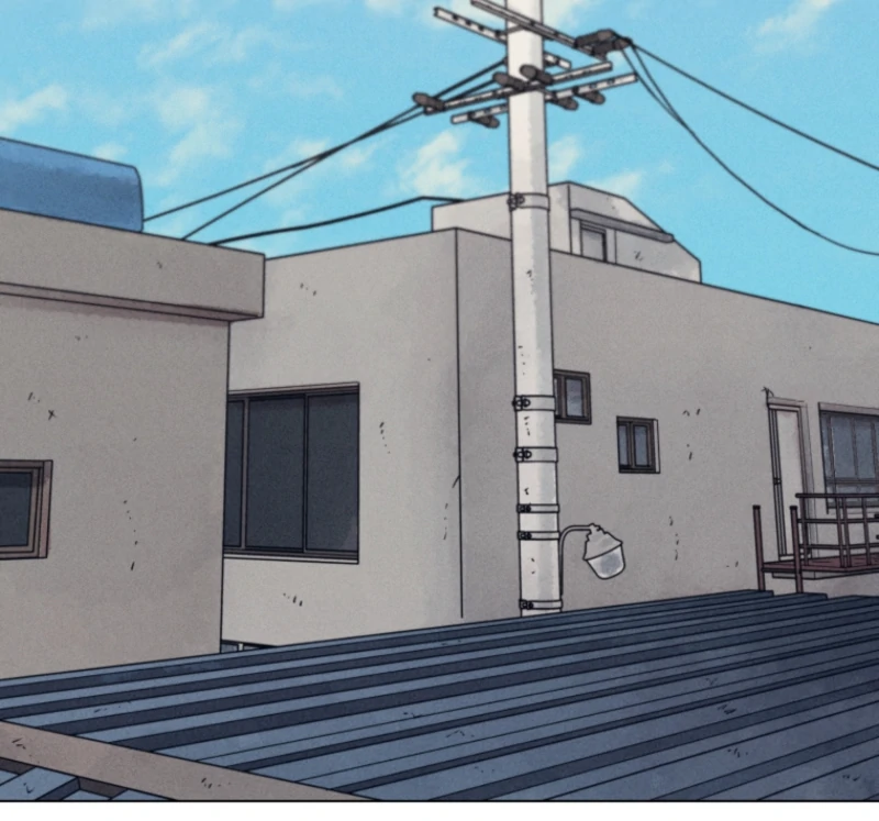 Read The Killer’s Interview chapter 73 image 100 on Lezhin
