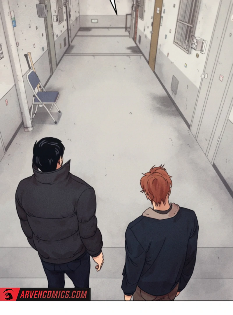 Read The Killer’s Interview chapter 73 image 103 on Lezhin