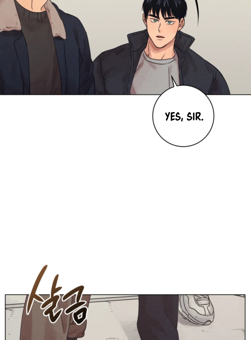 Read The Killer’s Interview chapter 73 image 105 on Lezhin