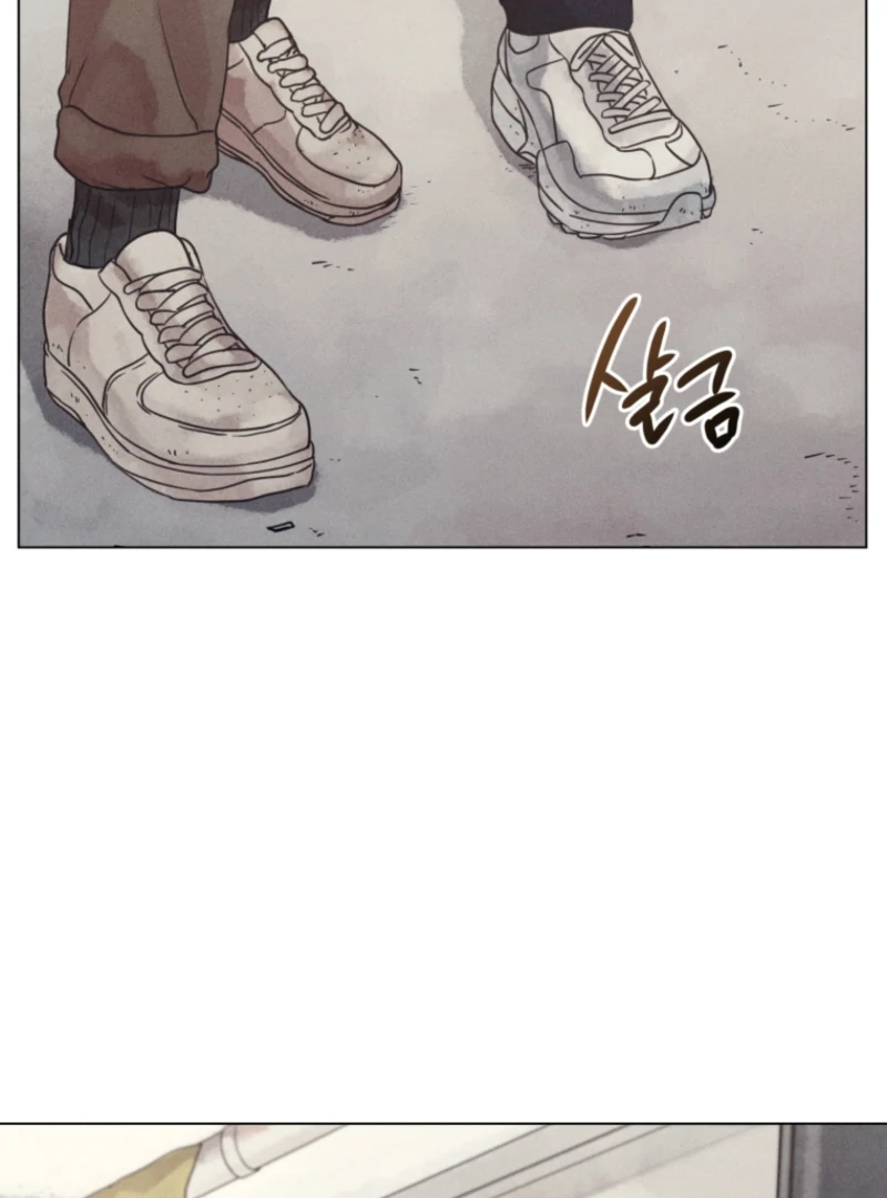 Read The Killer’s Interview chapter 73 image 106 on Lezhin