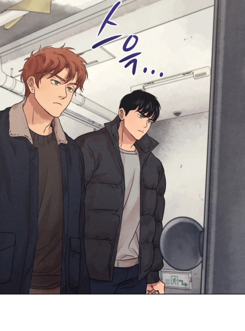 Read The Killer’s Interview chapter 73 image 107 on Lezhin