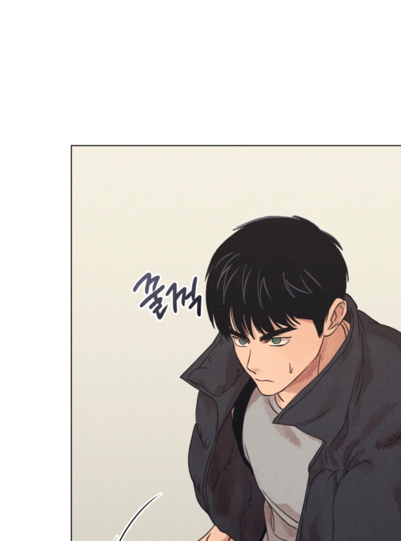 Read The Killer’s Interview chapter 73 image 109 on Lezhin