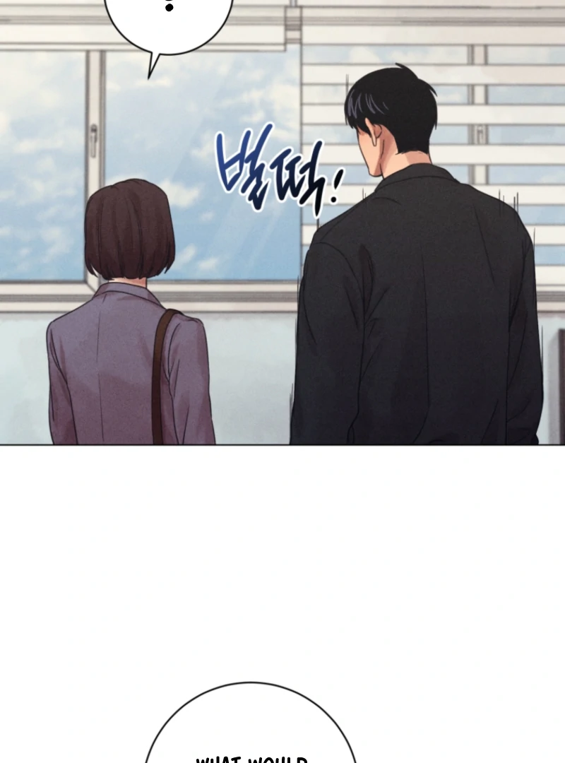 Read The Killer’s Interview chapter 73 image 11 on Lezhin