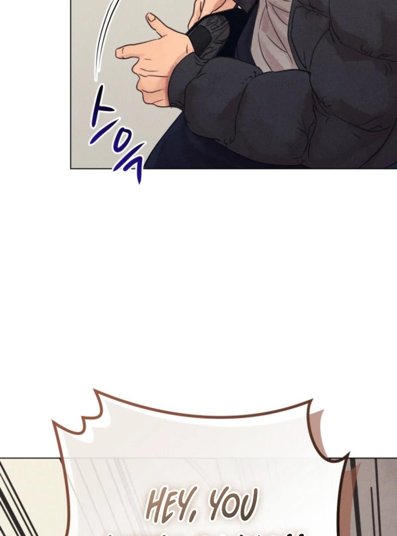 Read The Killer’s Interview chapter 73 image 110 on Lezhin