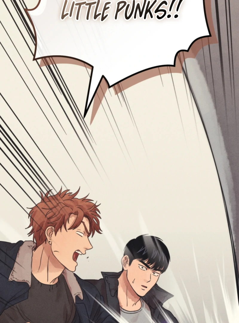 Read The Killer’s Interview chapter 73 image 111 on Lezhin