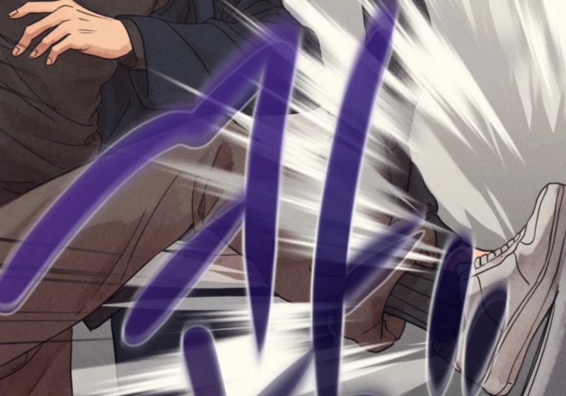 Read The Killer’s Interview chapter 73 image 112 on Lezhin