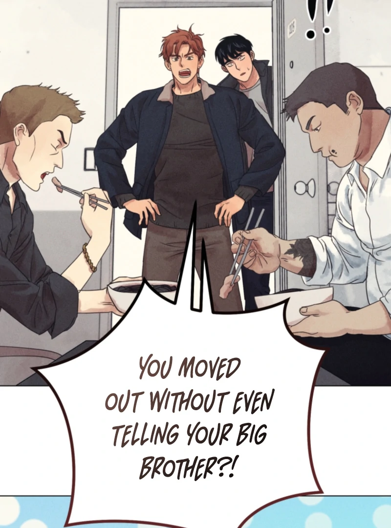 Read The Killer’s Interview chapter 73 image 115 on Lezhin