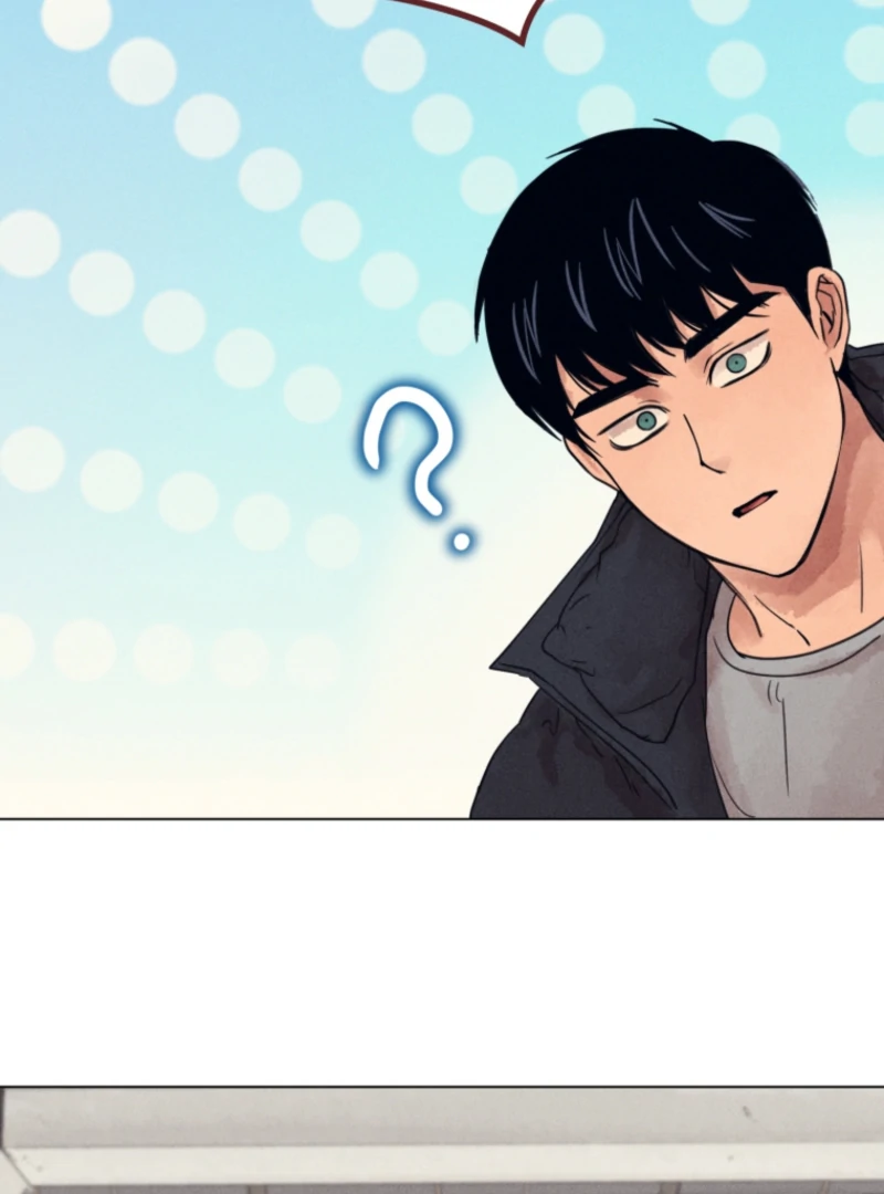 Read The Killer’s Interview chapter 73 image 116 on Lezhin