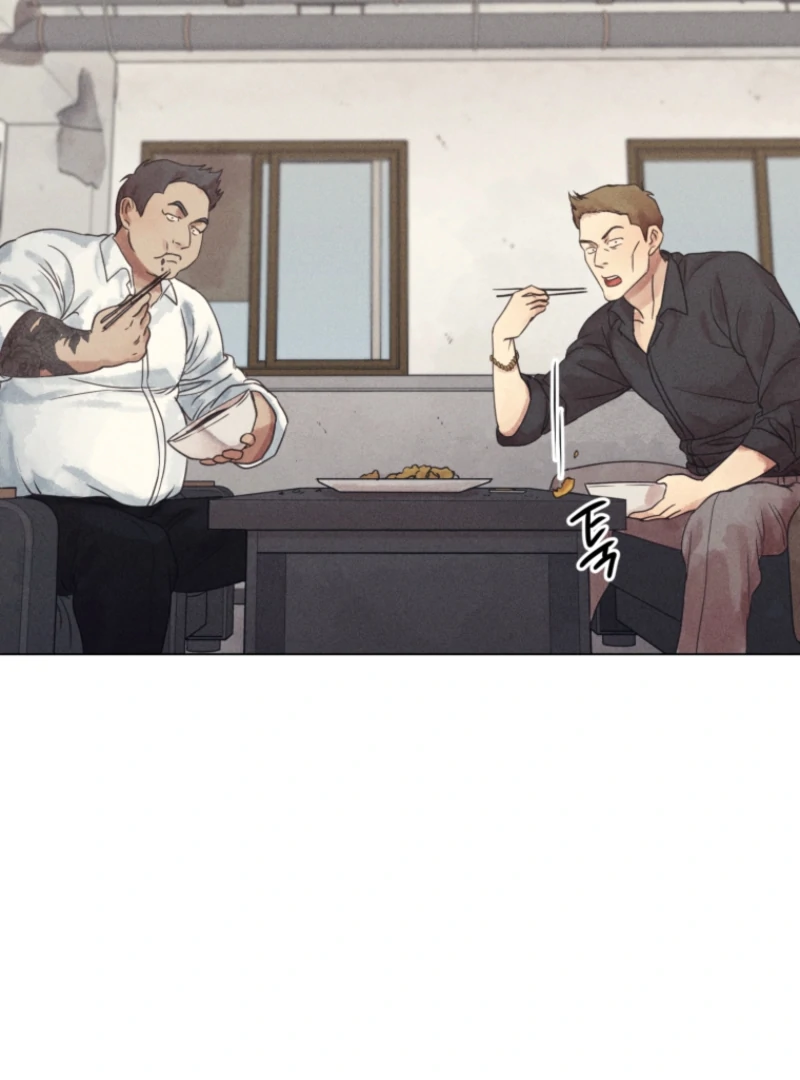 Read The Killer’s Interview chapter 73 image 117 on Lezhin