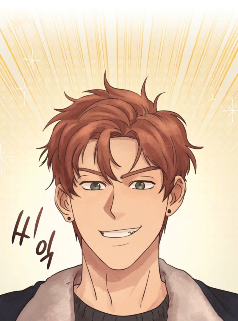 Read The Killer’s Interview chapter 73 image 118 on Lezhin