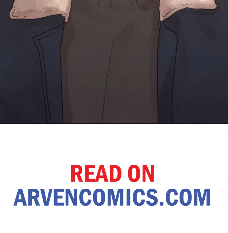 Read The Killer’s Interview chapter 73 image 119 on Lezhin