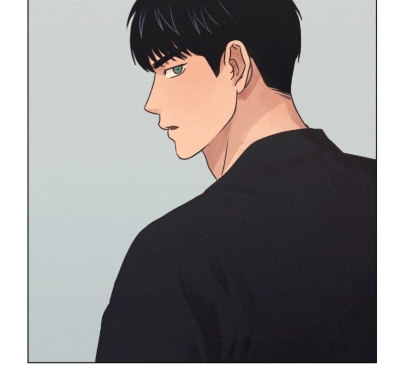Read The Killer’s Interview chapter 73 image 13 on Lezhin