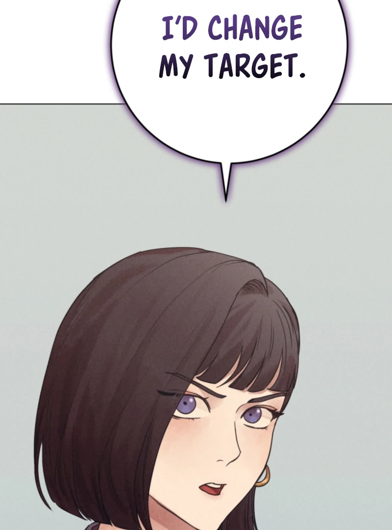 Read The Killer’s Interview chapter 73 image 16 on Lezhin