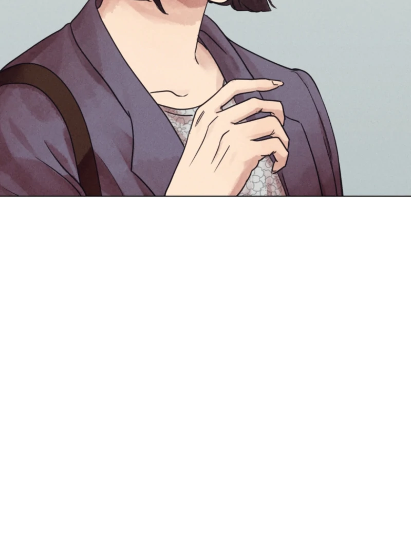 Read The Killer’s Interview chapter 73 image 17 on Lezhin
