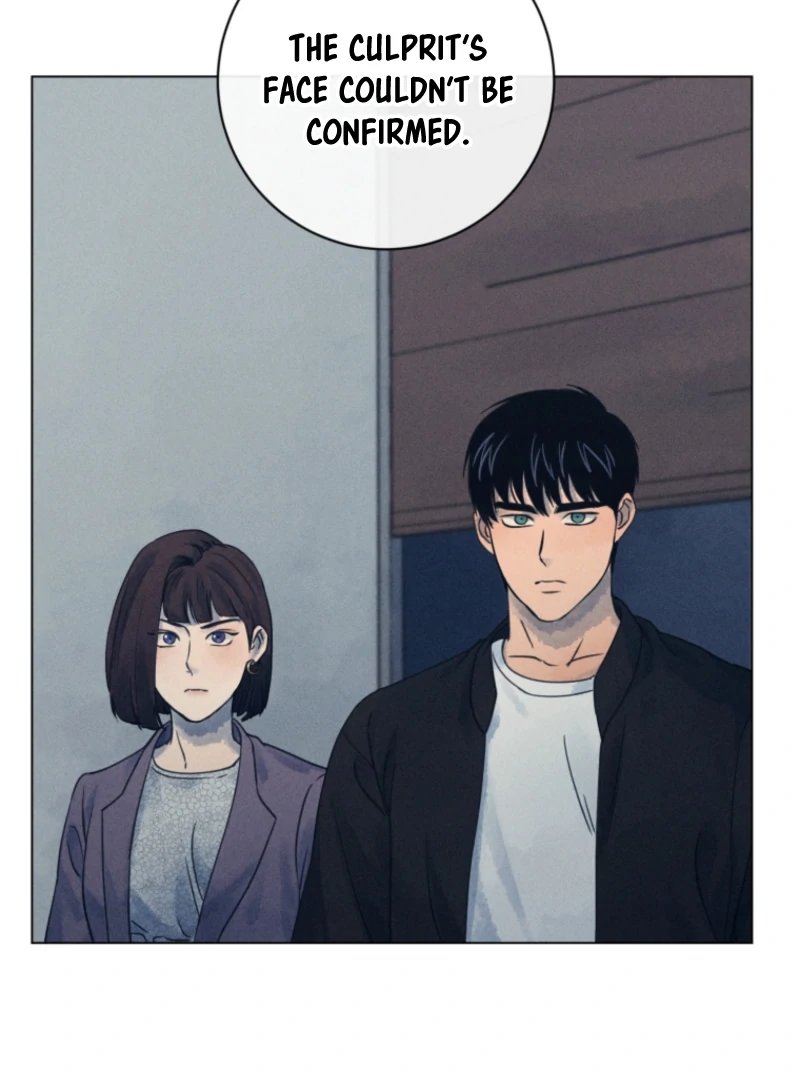 Read The Killer’s Interview chapter 73 image 23 on Lezhin